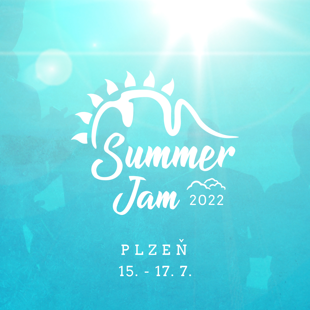 Summer Jam 2022