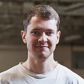 Tomáš 'Tomcany' Dohnal