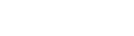 Winter Jam 2025