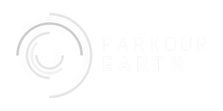 Parkour World Championship 2026 - Brno