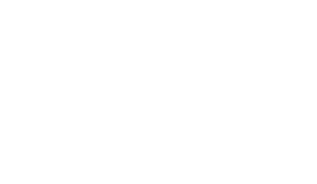 Winter Jam 2026 - Brno