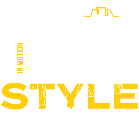 StyleNight 2025 se Skillem přes den! Kladno