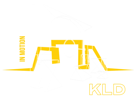 IMA 24h Style & Skill - Kladno - Kladno