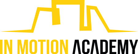 OFF-AXIS INTRODUCTION - Praha