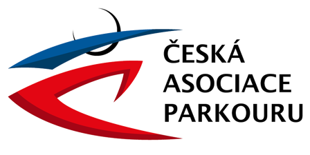 MČR v parkouru 2024/2025 - diváci - Brno
