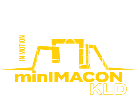 minIMACON Kladno 2025